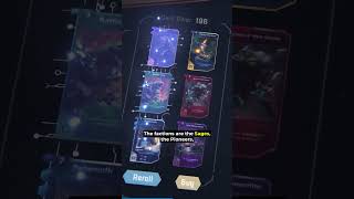 MORE WEB3 GAMES on the EPIC GAMES STORE | Synergy of Serra #shorts