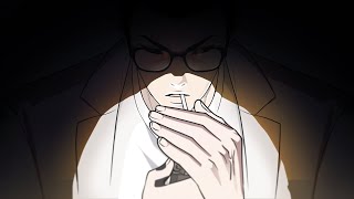 외모지상주의 ‘종건잡기’ Teaser 2