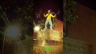 Seveneight| Earth (prod. by Soul Snap)2025 #swissmusic #rap #swissrap #hiphop #newmusic