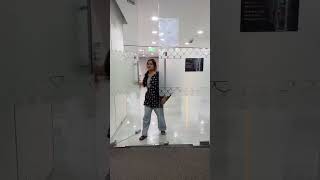 QA Fun| RD Automation Learning| Testing Funny Memes| Testing Memes