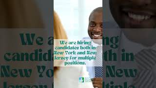 #hiringnow  #hiring2023 #healthcarestaffingsolution #qhstaffhiring#qhstaffjobs #jobsearch
