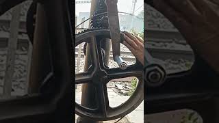 Railway Group d employees work #group_d