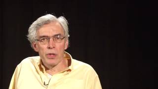 Jim Mooney presents: Software Development Life Cycle (SDLC): From Concept to Completion