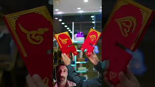 smartphone new gadget tools item magic trick 💕 ❤️ ❤️ I will be there ☺️ plans new gadget