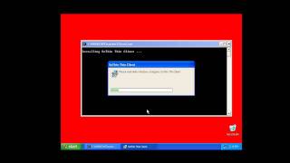 Repurposing a Windows PC to a Software Thin Client
