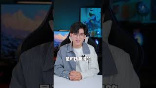 你们觉得好的新能源汽车该有哪些特点呢？#吉利银河L7 #7代新一代 #银河L6