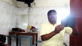 Vasiyoga doubts cleared9513896458