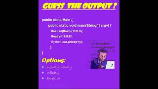 java interview questions #java #interview #internship #dryrun #coding #fun #easyrecipe #programming