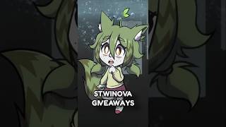Stwinova UwU