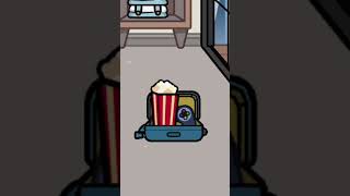 #tocaboca #tocalifeworld #tocafunny #games #gamer #horrortoca #tocamovie #tocafun #toca2023 #viral