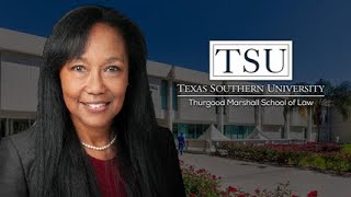 Bullock TMSL Virtual Booth