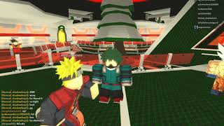 Roblox Anime Cross 2 Code Money