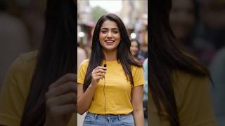 Funny street interview #desihumor #lahorevibes #pakistan #pakistani #pakistanistreetinterview #fun