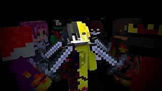 spear smp first day!! ***