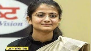 सामान्य ज्ञान प्रश्न//GK  #gk #ssc #ias #shorts#viral#liveजानकारी के लिए ssc #gsquiz