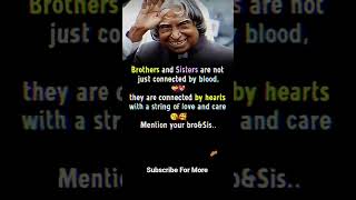 Apj abdul kalam speech 💬 #khansiracedmy #apjabdulkalamquotes #padhaikibatensunilsirksath