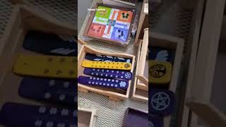 Wooden Handicrafts|For Order or Inquiry, ☎️+919599115926 #shorts #youtubeshorts #reels #viral #gifts