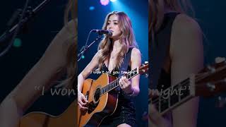 Free Loop - Lyrics - 七元 (Qi Yuan) #englishsongs #masonmusic #AIMV #iiiiiamdaisy