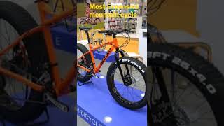 best Single speed cycle 🚲 UNDER 10000 In India/ #cycle #india #bicycle #mtb #fatbike #ytshorts
