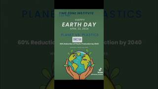 #fyp #foryou #tzi #timezone #timezoneinstitute #videos #shorts #EarthDay #22april #2024 #css #pms