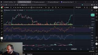 ETH Ethereum $8,000 Target In August: IT ALL STARTS HERE