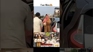 Hira Faisal viral video 🥰#hirafaisal #foryou