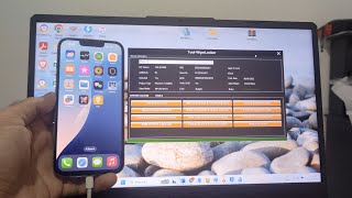 Bypass Unlock iPhone 14 iCloud Remove iOS 18.6 Free💥 How To Unlock iPhone Locked To Owner iOS 18