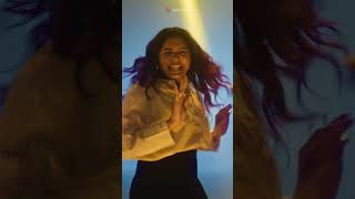 Kaajuma - Aditi Shankar & Nivas K Prasanna | Bun Butter Jam