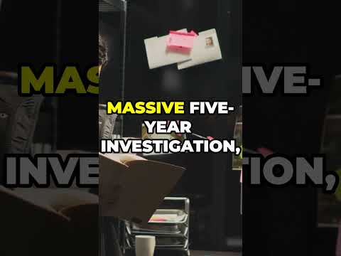The Chilling Annecy Shooting: Unsolved After 10+ Years! #mystery #whodidit #crime