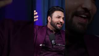 Swar vigyan ko samjhe