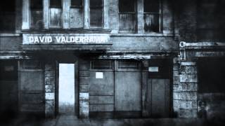 Cabecera Malviviendo - Misfits HD (Música Legalize Sound)