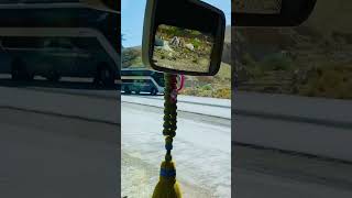 #viralvideo #automobile #pakbuses #travel #pleasesubscribe #reels #crew #almunir #love #duet
