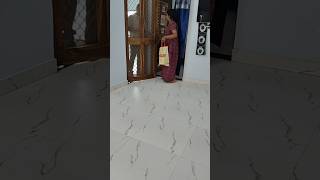 mini vlog -15#youtube shorts #trending