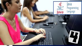 Java Programming do while loops, Methods and Functions  Part IV | Java Certification | IT Experts