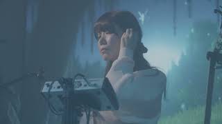 [4K] 뉘뉘 (NUITNUIT) - 이 새벽, 그대(Dawn, You) (231007 첫번째 정규앨범 발매기념 쇼케이스 'DAWN')