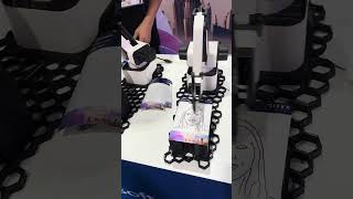 Flashback into  GITEX dubai