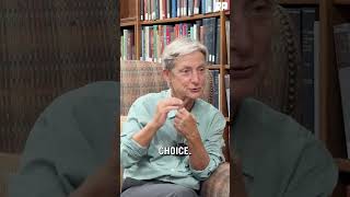 Is Gender a Right or a Threat? | Judith Butler