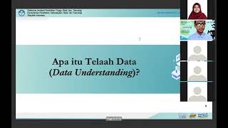 Materi 05