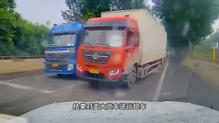 开车不喝酒，喝酒不开车