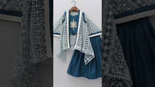 #newtoyou #scissorseven #scissorcut #dress #hairdressingscissors #fashion