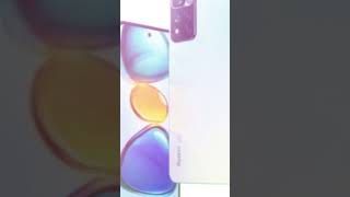 Xiaomi Redmi Note 12 Pro 5G || Xiaomi Redmi Note 12 Pro 5G Price