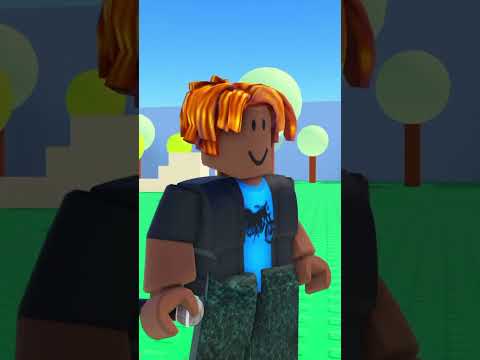 #roblox #speedrun #robloxedit #memes