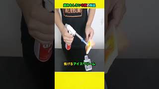 Super interesting Chinese products