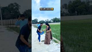 90’S Old Hindi Songs🥰 90s Love Song😍 Udit Narayn, Alka Yagnik, Kumar Sanu songs Hindi Jukebox