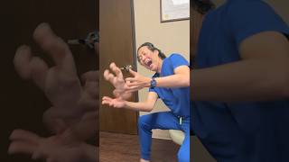 How I Chose My Medical Specialty: Part 2