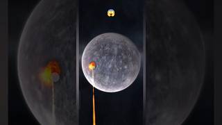 #space #universe #planet #astronomy #earth #moon #lifeonearth #animemusic #earth616