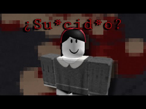 El PERTURBADOR caso de Louhi | Roblox | Teoría | Louhi |