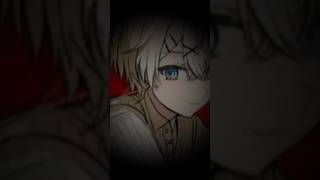 #くらわん #推し #おたく #歌い手好きさんと繋がりたい