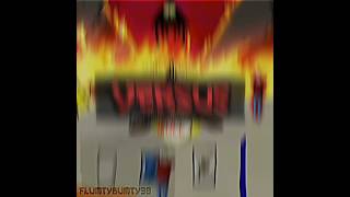 Null/filename2 vs Bill Cipher
