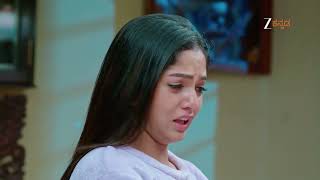Karna | Ep - 17 | Preview | Jul 25 2025 | Zee Kannada